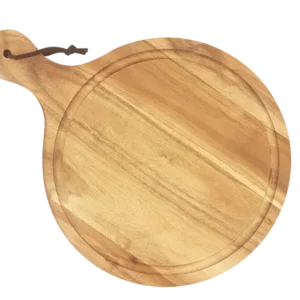 acaia