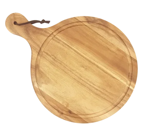 acaia